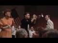 videos de belinda carlisle - in Swing Shift