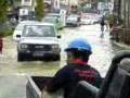 videos de Banjir dr.sutomo samarinda