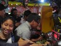 MVI_4537.AVI MVI_4537.AVI