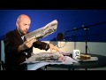 James Richardson's European football papers review - the Guardian