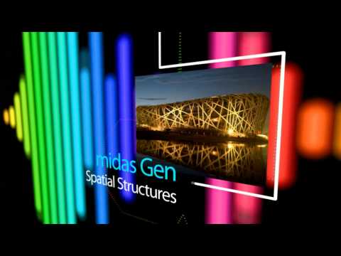 Company - The prime focus of MIDAS Information Technology Co., Ltd. (MIDAS IT) includes Civil, Structural, Geotechnical and Mechanical Engineering Software development...
