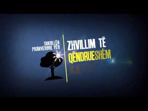 home_vide_preview