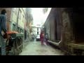 Kathmandu / Nepal (1) - YouTube