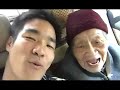 Dawgytrek in China Ep. 3 - Shanghai ?? Dawgytrek in China Ep. 3 - Shanghai ??
