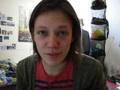 YouTube - sunday