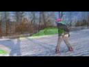 zombies-shred-buck-hill.html