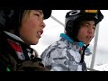 ski2009.mpg