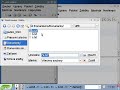 KWin DimInactiveEffect and DialogParentEffect