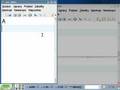 Dim Inactive Effect