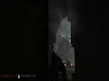 kodiak predator call of duty 2