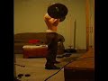Fitness_Bizepscurls_(stehend)