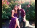 My Best Friend