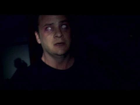 Image de prévisualisation YouTube