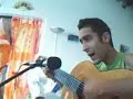 RUMBA