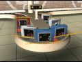movie 1 scene 2.mpg