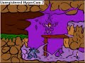 Untitled Horror Game
