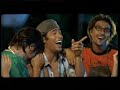 ANAK HALAL (1st trailer)