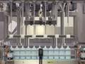 Bottling Machines / Riempitrice Line Dosamatic