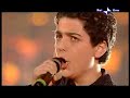 Click here to watch this video O sole mio Trio Ginoble Boschetto Barone ° testo napoletano ° English lyrics
