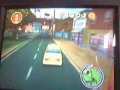 simpsons-hit-run-lisas-time-trial-.html