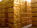 Travertine Export com , Travertine at the stocks, Femes