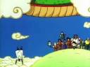 zenkai power