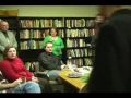 Christmas Cheer from Sojourners