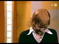 peto in diretta (figura di merda)