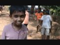 Weeshuis Sri Lanka