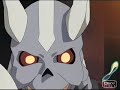 .Hack//sign AMV