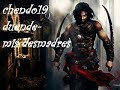 duende-mis desmadres