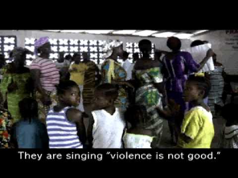 See video
