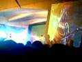 Bicol University-A2C2 concert feat. Kitchie Nadal_2