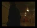 videos de Plano secuencia imitacion sed de mal