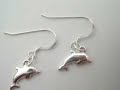 Jewelry Design - The Earring Part One Jewelry Design - The Earring Part One