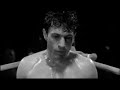Documentario incentrato sugli effetti del lavoro dell'attore, per i due macro-metodi Stanislavskij/Strasberg e mimico o mimesico, sull'attore stesso.Realizzato da Marco Rossi e Marco Evola.Parte 2 di 3.