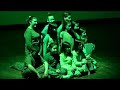 Fagiolo magico scena prima.flv