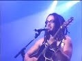 interactivo pilon  live  karl marxla habana 