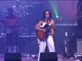 interactivo pilon  live  karl marxla habana 