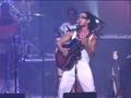 Interactivo Pilon (Live @ Karl Marx,La Habana)