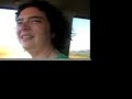 Audie Interviews Marcy