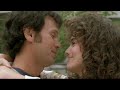 When Harry Met Sally - The Horror Remix