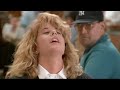 When Harry Met Sally - The Horror Remix