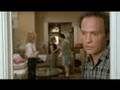 When Harry Met Sally - The Horror Remix