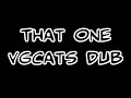 That One VGCats Dub - Christmas Special!