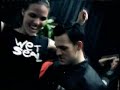 Good Charlotte - Festival Song (Property of Sony BMG)