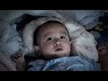 Breakfree International - Thailand Orphanage