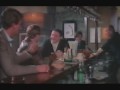 Max Bernasconi (Massimo Boldi - Si ringrazia la regione Puglia per averci fornito i milanesi).wmv