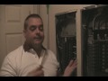 Home Inspection Performed.wmv