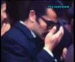 Dursun Önkuzu'nun Cenaze Töreni